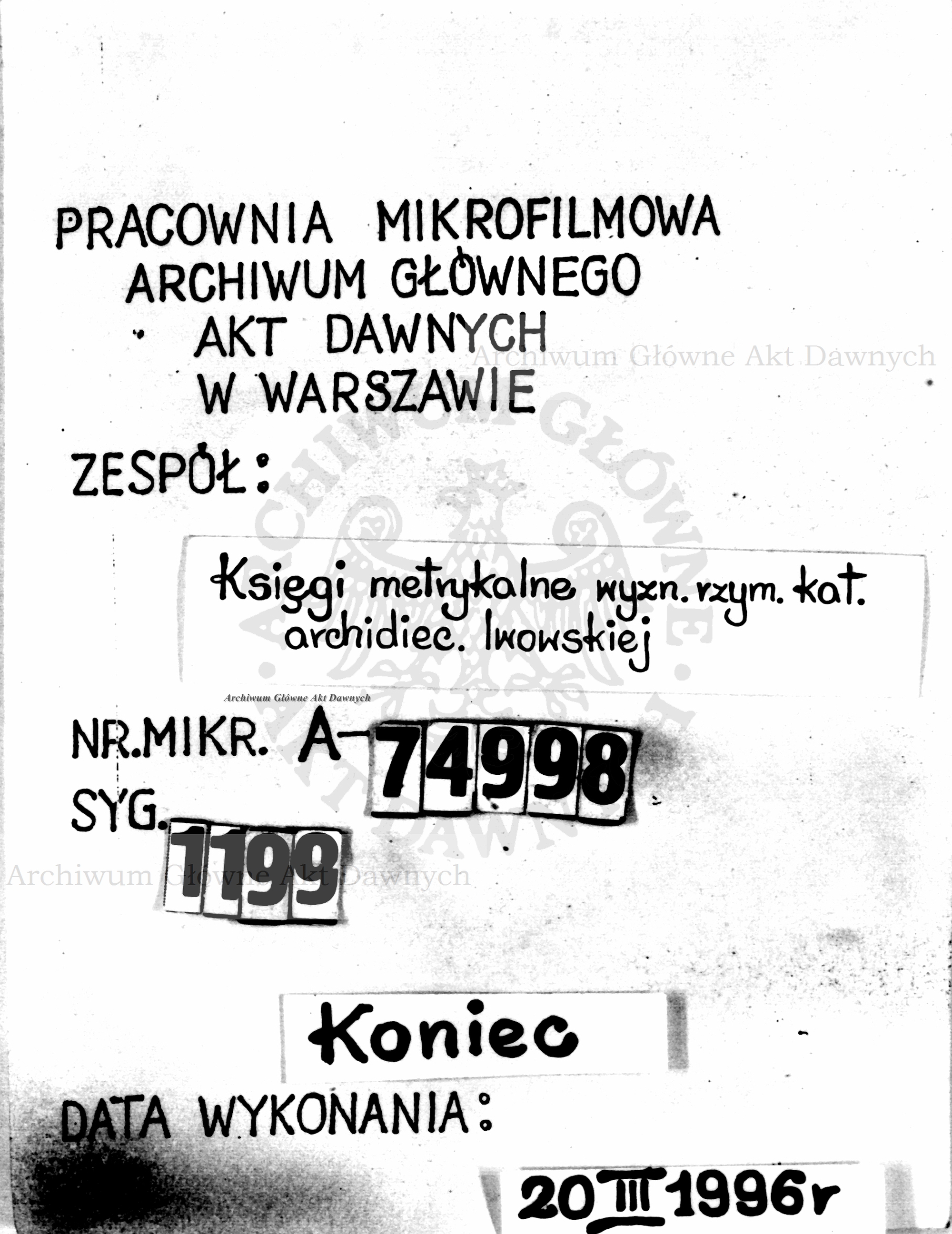 PL_1_301_1199_9999-tablica koncowa